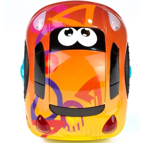 autko dumel Silverlit S81474